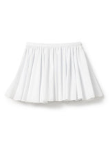 Mini Willa Tutu Skirt