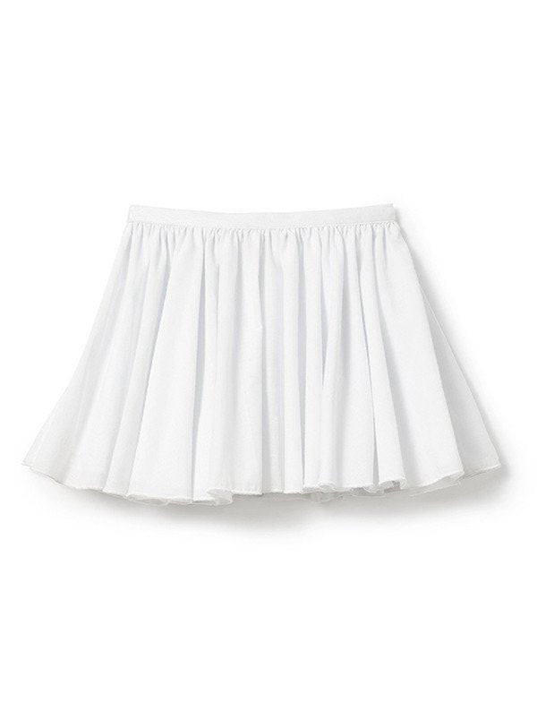 Mini Willa Tutu Skirt