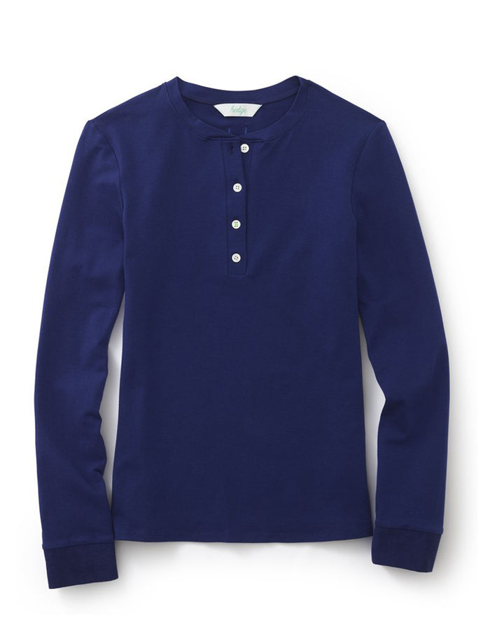 RadcliffeHenleyBlueWeb_700x.