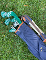 Sunday Golf Bag