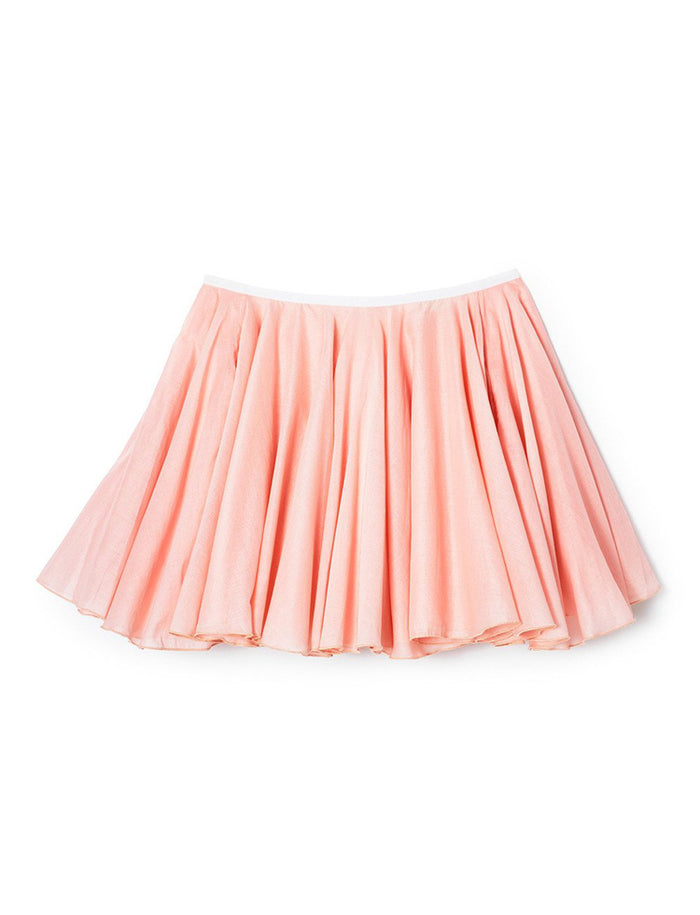 White tennis skirt kmart on sale